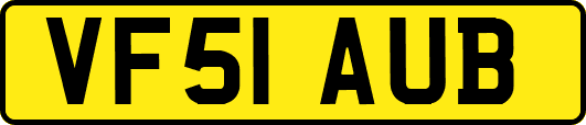 VF51AUB