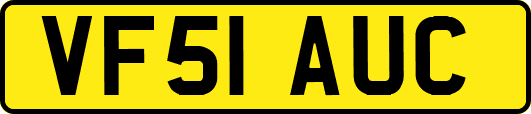 VF51AUC