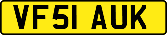 VF51AUK