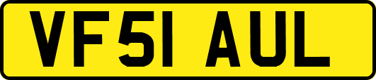 VF51AUL