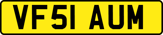 VF51AUM