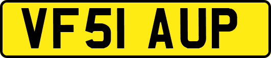 VF51AUP