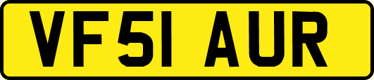 VF51AUR