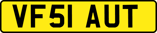 VF51AUT