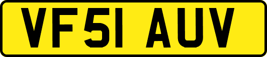 VF51AUV