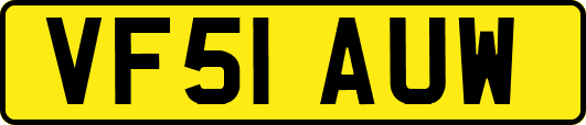 VF51AUW