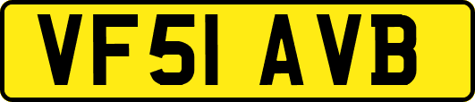 VF51AVB