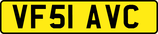 VF51AVC