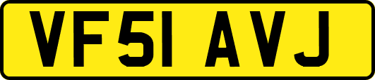 VF51AVJ