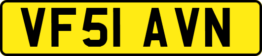 VF51AVN