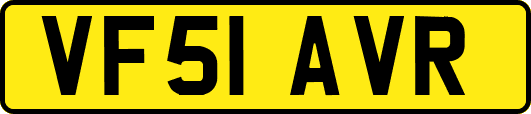 VF51AVR