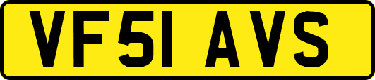 VF51AVS