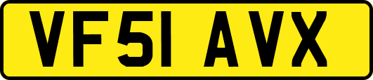 VF51AVX