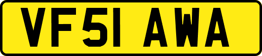 VF51AWA