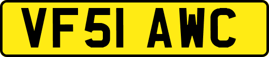 VF51AWC