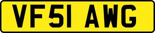 VF51AWG