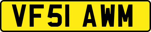 VF51AWM