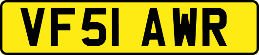 VF51AWR