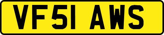 VF51AWS