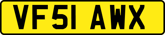 VF51AWX
