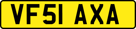 VF51AXA