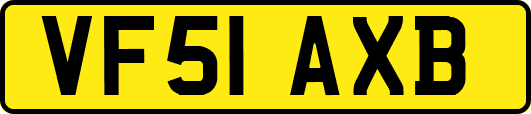 VF51AXB