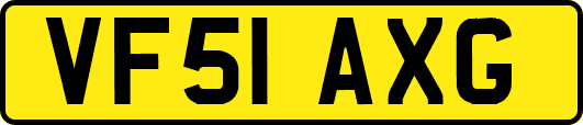 VF51AXG