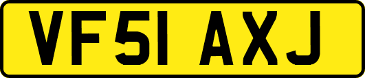 VF51AXJ