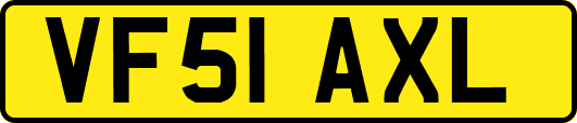 VF51AXL
