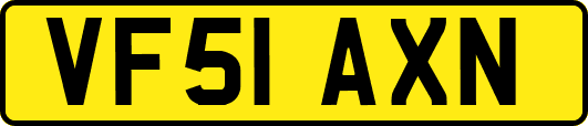 VF51AXN