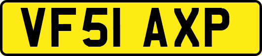 VF51AXP