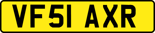 VF51AXR