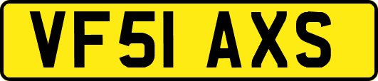 VF51AXS