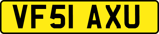 VF51AXU