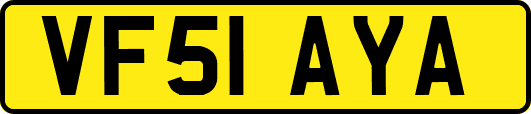 VF51AYA