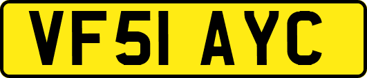 VF51AYC