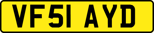 VF51AYD