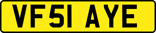 VF51AYE