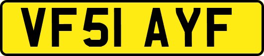 VF51AYF