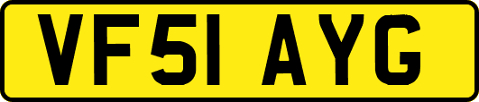 VF51AYG