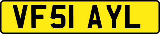 VF51AYL