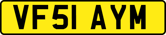 VF51AYM