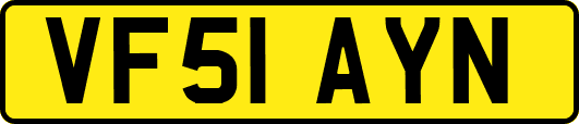 VF51AYN