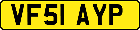 VF51AYP