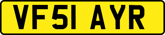 VF51AYR