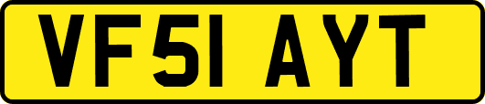 VF51AYT