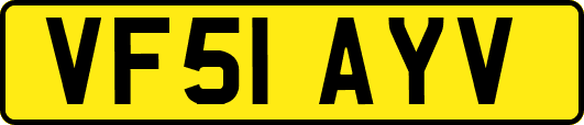 VF51AYV