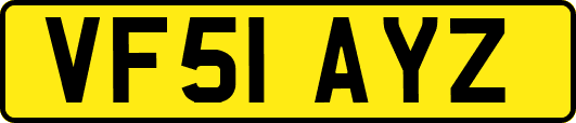 VF51AYZ