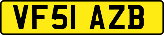 VF51AZB