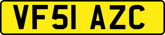 VF51AZC